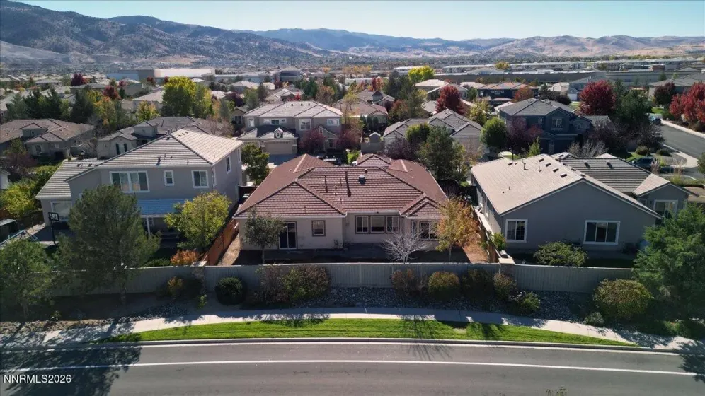 1627 Gemtown, Reno, Nevada 89521, 4 Bedrooms Bedrooms, ,3 BathroomsBathrooms,Residential,Residential,Gemtown,0,260013363
