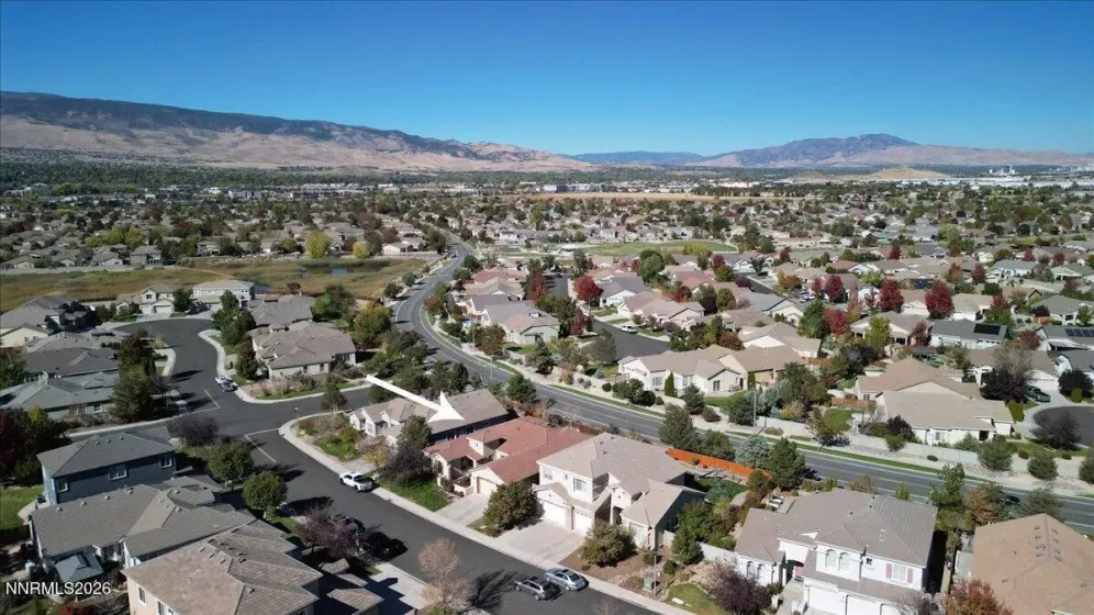 1627 Gemtown, Reno, Nevada 89521, 4 Bedrooms Bedrooms, ,3 BathroomsBathrooms,Residential,Residential,Gemtown,0,260013363