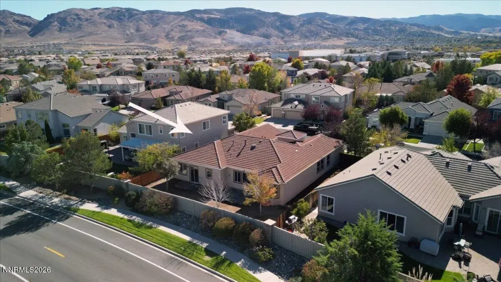 1627 Gemtown, Reno, Nevada 89521, 4 Bedrooms Bedrooms, ,3 BathroomsBathrooms,Residential,Residential,Gemtown,0,260013363