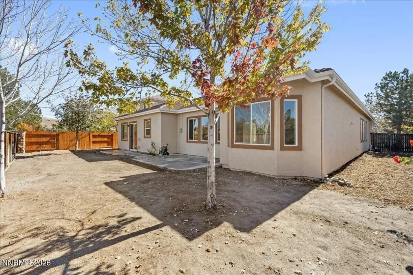 1627 Gemtown, Reno, Nevada 89521, 4 Bedrooms Bedrooms, ,3 BathroomsBathrooms,Residential,Residential,Gemtown,0,260013363