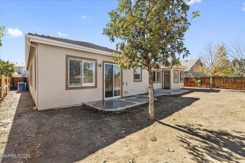 1627 Gemtown, Reno, Nevada 89521, 4 Bedrooms Bedrooms, ,3 BathroomsBathrooms,Residential,Residential,Gemtown,0,260013363