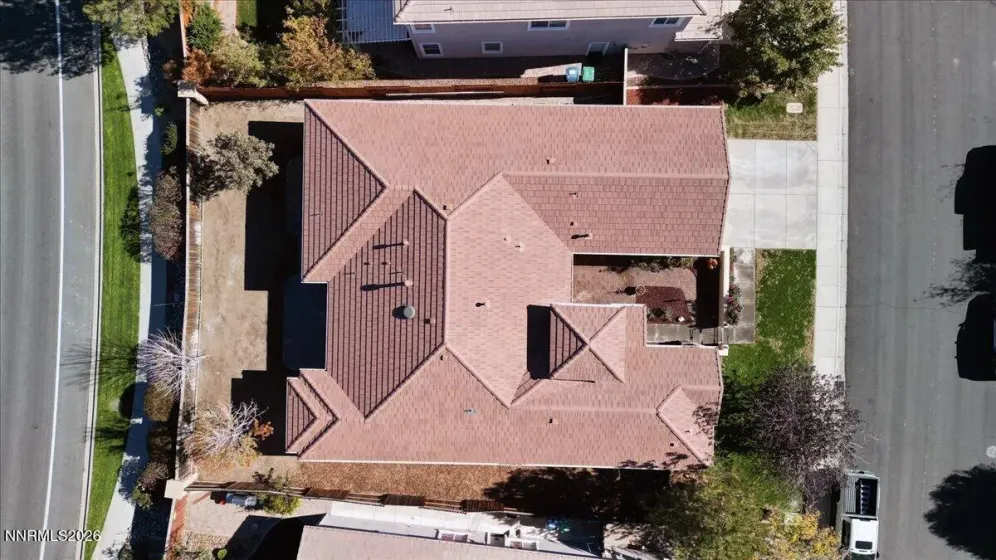 1627 Gemtown, Reno, Nevada 89521, 4 Bedrooms Bedrooms, ,3 BathroomsBathrooms,Residential,Residential,Gemtown,0,260013363