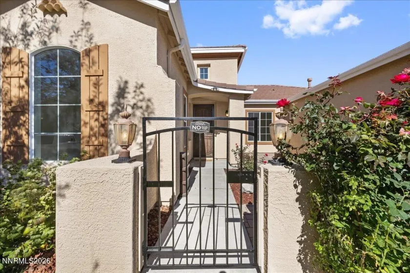1627 Gemtown, Reno, Nevada 89521, 4 Bedrooms Bedrooms, ,3 BathroomsBathrooms,Residential,Residential,Gemtown,0,260013363