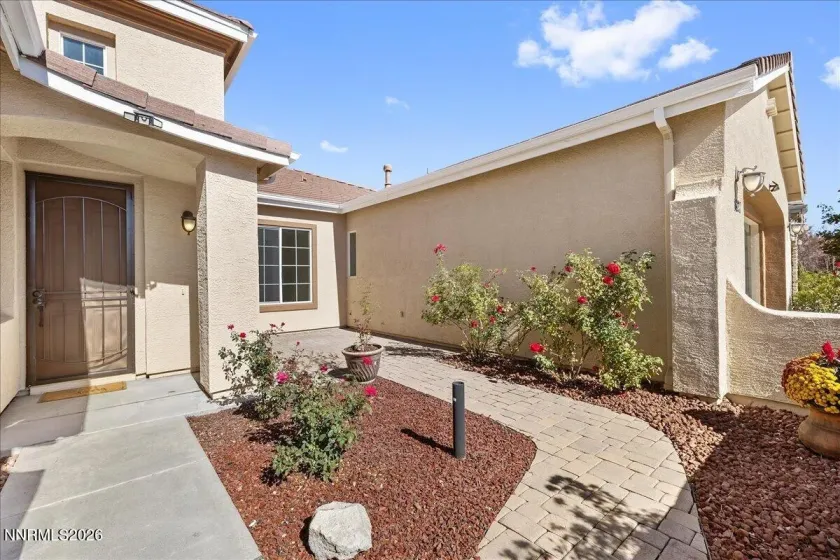 1627 Gemtown, Reno, Nevada 89521, 4 Bedrooms Bedrooms, ,3 BathroomsBathrooms,Residential,Residential,Gemtown,0,260013363