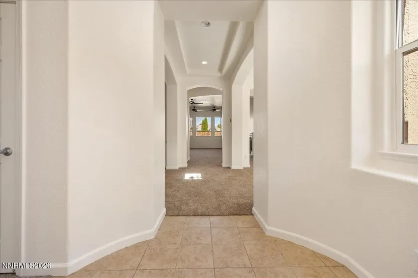 1627 Gemtown, Reno, Nevada 89521, 4 Bedrooms Bedrooms, ,3 BathroomsBathrooms,Residential,Residential,Gemtown,0,260013363