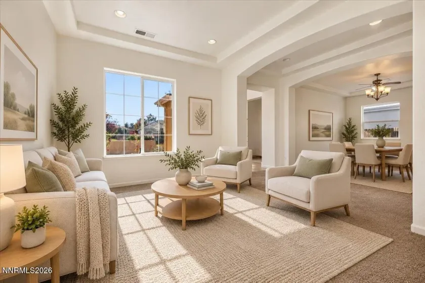 1627 Gemtown, Reno, Nevada 89521, 4 Bedrooms Bedrooms, ,3 BathroomsBathrooms,Residential,Residential,Gemtown,0,260013363