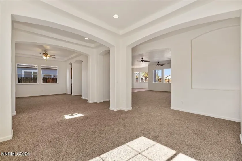 1627 Gemtown, Reno, Nevada 89521, 4 Bedrooms Bedrooms, ,3 BathroomsBathrooms,Residential,Residential,Gemtown,0,260013363