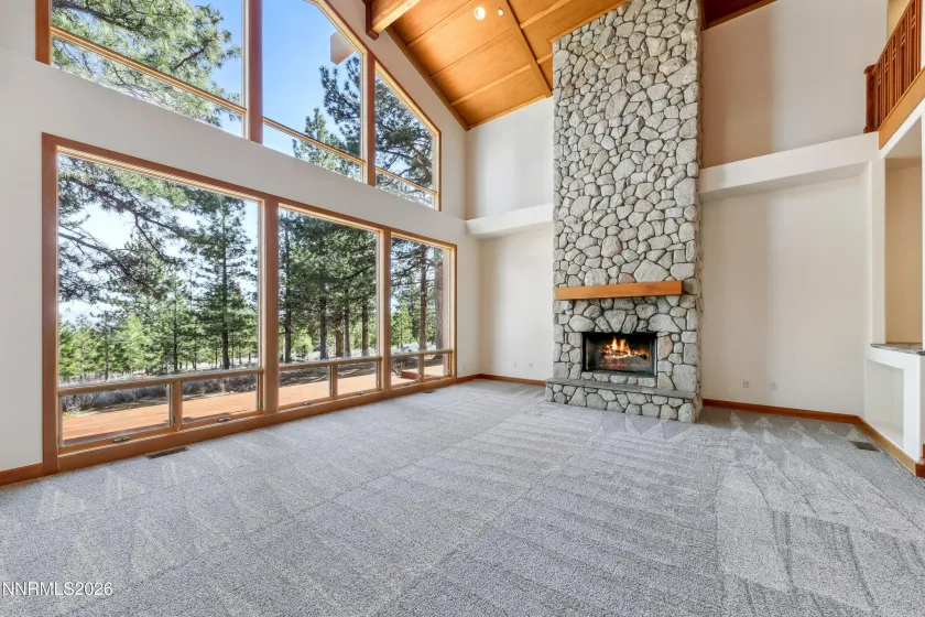 210 Sheridan Creek, Gardnerville, Nevada 89460, ,7 BathroomsBathrooms,Residential,Residential,Sheridan Creek,0,260013365