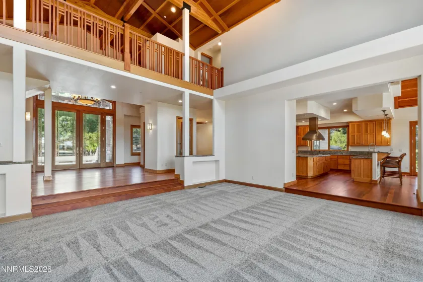 210 Sheridan Creek, Gardnerville, Nevada 89460, ,7 BathroomsBathrooms,Residential,Residential,Sheridan Creek,0,260013365