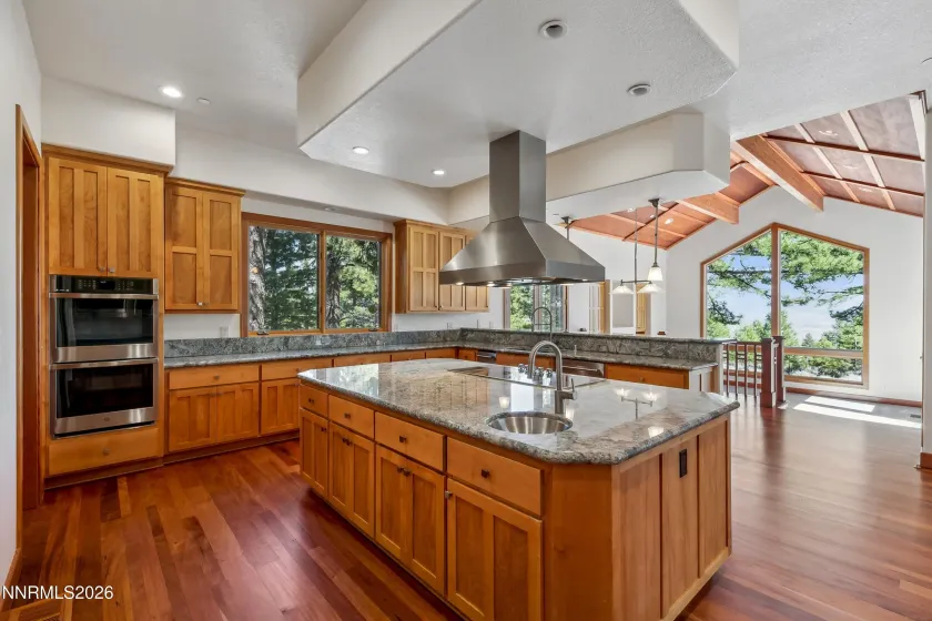 210 Sheridan Creek, Gardnerville, Nevada 89460, ,7 BathroomsBathrooms,Residential,Residential,Sheridan Creek,0,260013365