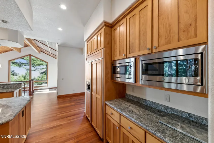 210 Sheridan Creek, Gardnerville, Nevada 89460, ,7 BathroomsBathrooms,Residential,Residential,Sheridan Creek,0,260013365