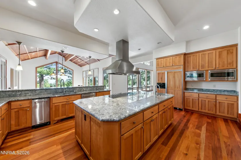 210 Sheridan Creek, Gardnerville, Nevada 89460, ,7 BathroomsBathrooms,Residential,Residential,Sheridan Creek,0,260013365