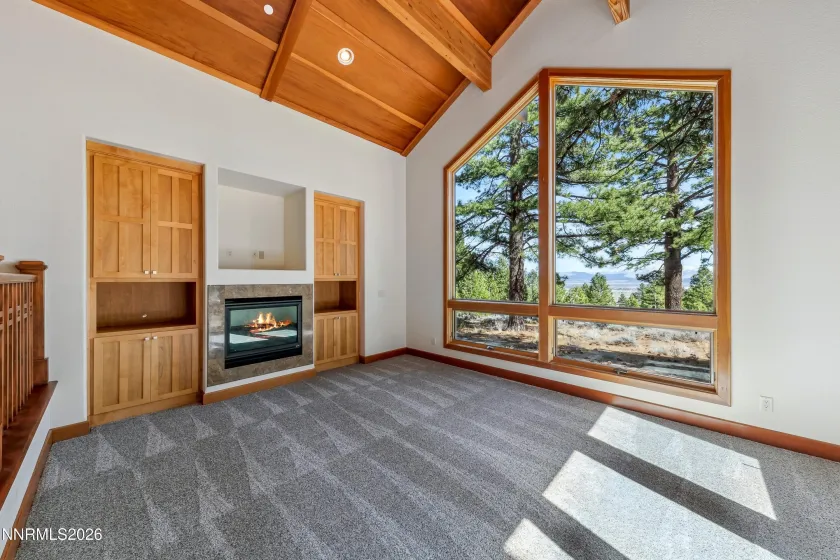 210 Sheridan Creek, Gardnerville, Nevada 89460, ,7 BathroomsBathrooms,Residential,Residential,Sheridan Creek,0,260013365