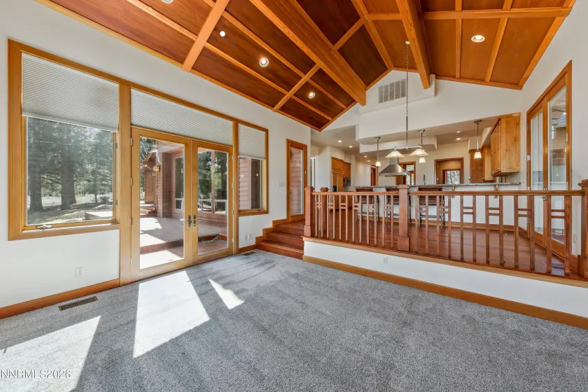 210 Sheridan Creek, Gardnerville, Nevada 89460, ,7 BathroomsBathrooms,Residential,Residential,Sheridan Creek,0,260013365