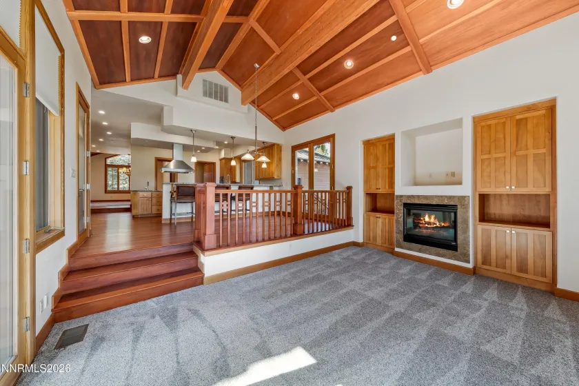 210 Sheridan Creek, Gardnerville, Nevada 89460, ,7 BathroomsBathrooms,Residential,Residential,Sheridan Creek,0,260013365