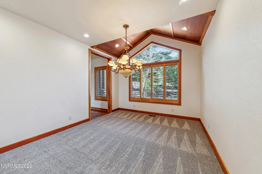 210 Sheridan Creek, Gardnerville, Nevada 89460, ,7 BathroomsBathrooms,Residential,Residential,Sheridan Creek,0,260013365