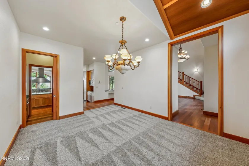 210 Sheridan Creek, Gardnerville, Nevada 89460, ,7 BathroomsBathrooms,Residential,Residential,Sheridan Creek,0,260013365