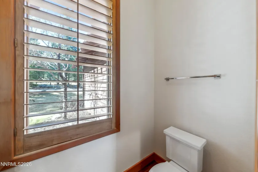 210 Sheridan Creek, Gardnerville, Nevada 89460, ,7 BathroomsBathrooms,Residential,Residential,Sheridan Creek,0,260013365