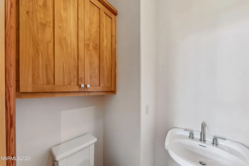 210 Sheridan Creek, Gardnerville, Nevada 89460, ,7 BathroomsBathrooms,Residential,Residential,Sheridan Creek,0,260013365