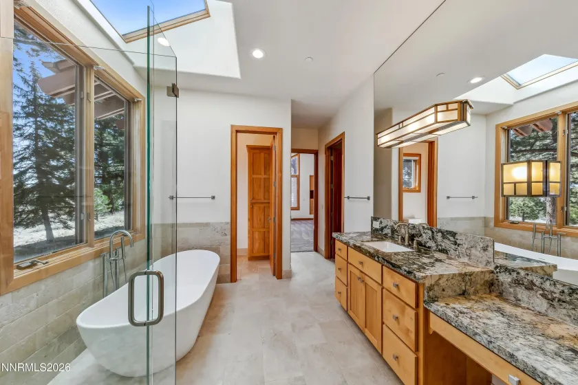 210 Sheridan Creek, Gardnerville, Nevada 89460, ,7 BathroomsBathrooms,Residential,Residential,Sheridan Creek,0,260013365