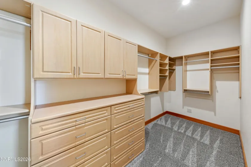210 Sheridan Creek, Gardnerville, Nevada 89460, ,7 BathroomsBathrooms,Residential,Residential,Sheridan Creek,0,260013365