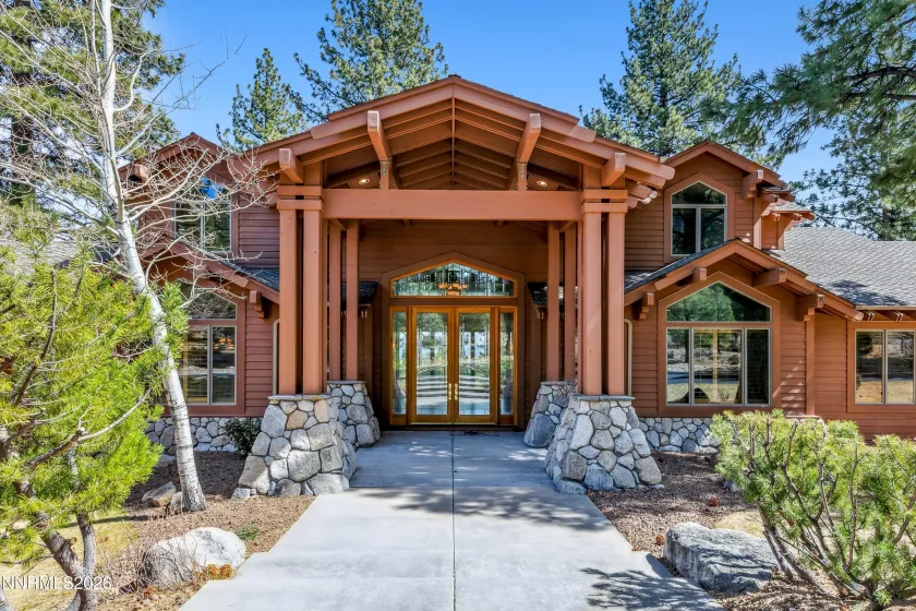 210 Sheridan Creek, Gardnerville, Nevada 89460, ,7 BathroomsBathrooms,Residential,Residential,Sheridan Creek,0,260013365