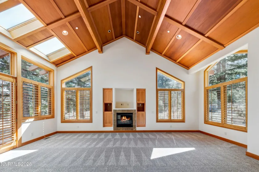 210 Sheridan Creek, Gardnerville, Nevada 89460, ,7 BathroomsBathrooms,Residential,Residential,Sheridan Creek,0,260013365