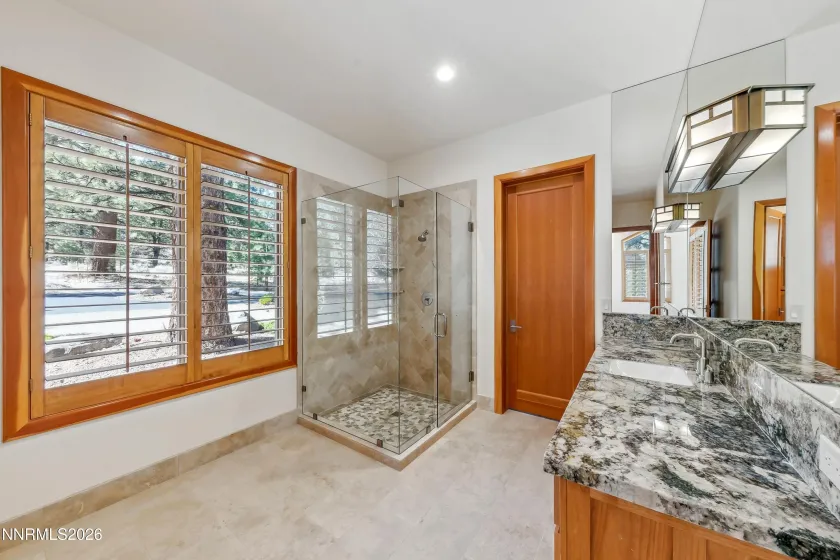 210 Sheridan Creek, Gardnerville, Nevada 89460, ,7 BathroomsBathrooms,Residential,Residential,Sheridan Creek,0,260013365