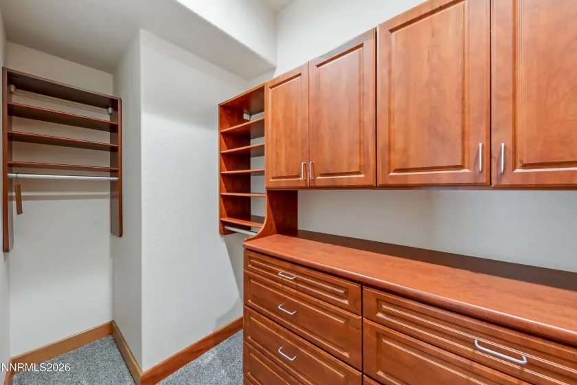 210 Sheridan Creek, Gardnerville, Nevada 89460, ,7 BathroomsBathrooms,Residential,Residential,Sheridan Creek,0,260013365