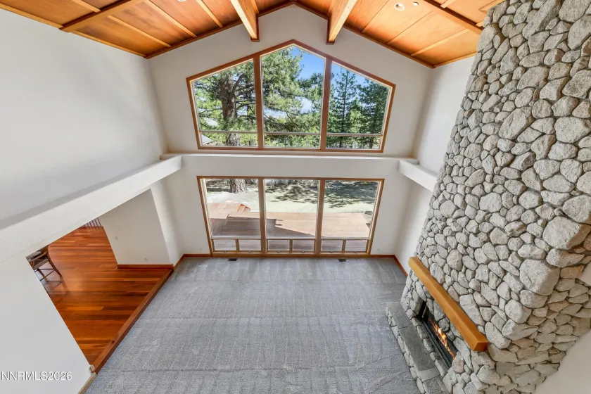 210 Sheridan Creek, Gardnerville, Nevada 89460, ,7 BathroomsBathrooms,Residential,Residential,Sheridan Creek,0,260013365