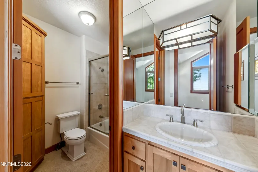 210 Sheridan Creek, Gardnerville, Nevada 89460, ,7 BathroomsBathrooms,Residential,Residential,Sheridan Creek,0,260013365