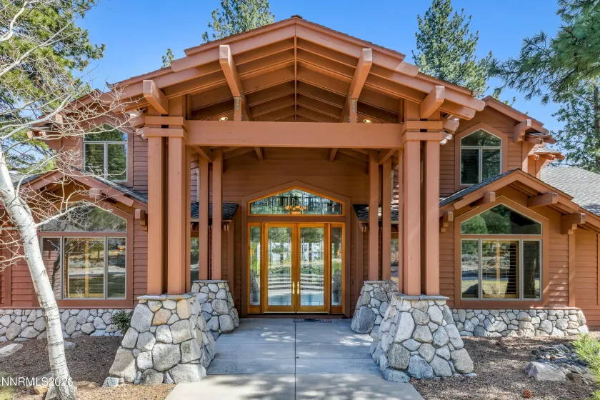210 Sheridan Creek, Gardnerville, Nevada 89460, ,7 BathroomsBathrooms,Residential,Residential,Sheridan Creek,0,260013365