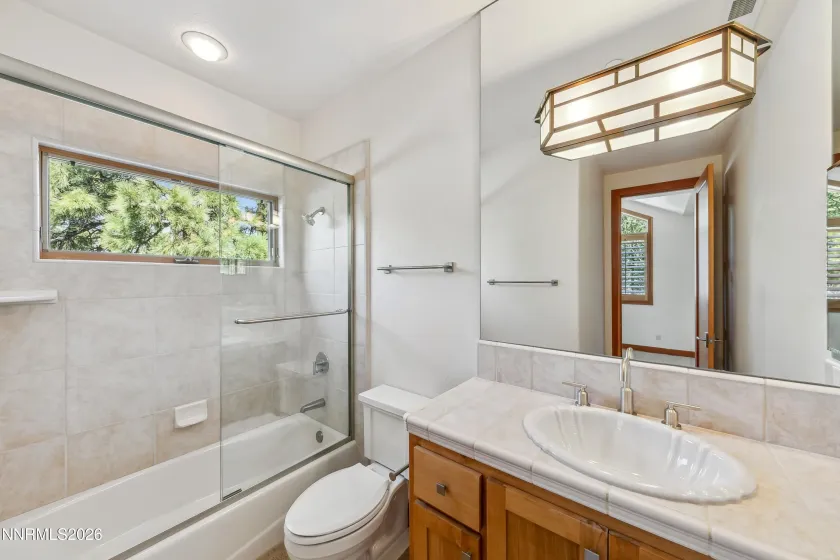 210 Sheridan Creek, Gardnerville, Nevada 89460, ,7 BathroomsBathrooms,Residential,Residential,Sheridan Creek,0,260013365