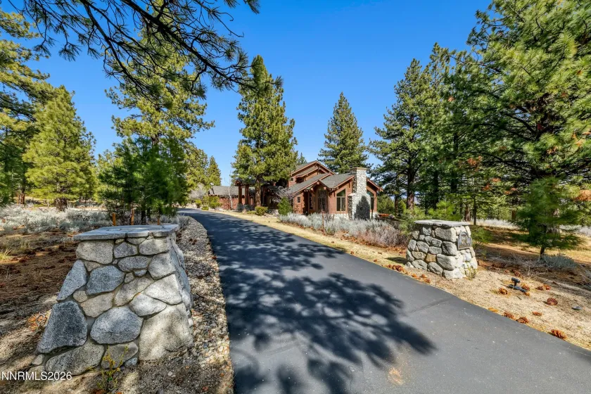 210 Sheridan Creek, Gardnerville, Nevada 89460, ,7 BathroomsBathrooms,Residential,Residential,Sheridan Creek,0,260013365