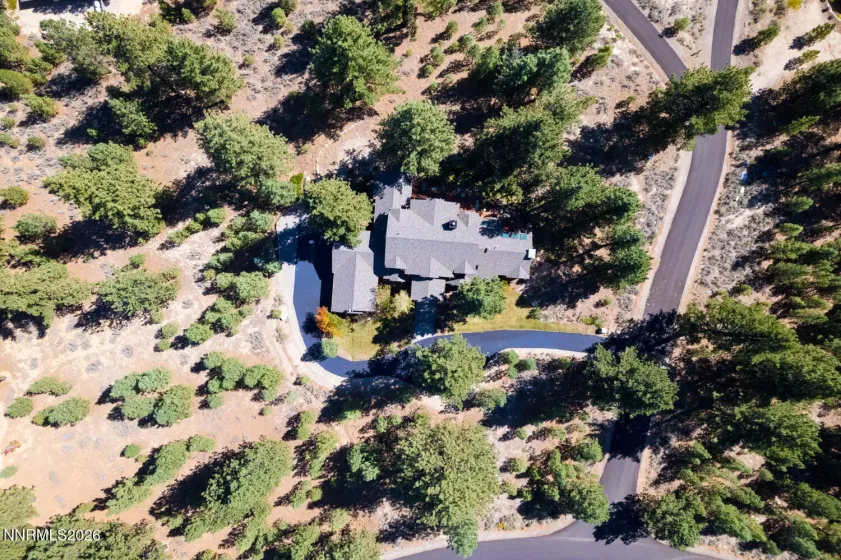 210 Sheridan Creek, Gardnerville, Nevada 89460, ,7 BathroomsBathrooms,Residential,Residential,Sheridan Creek,0,260013365
