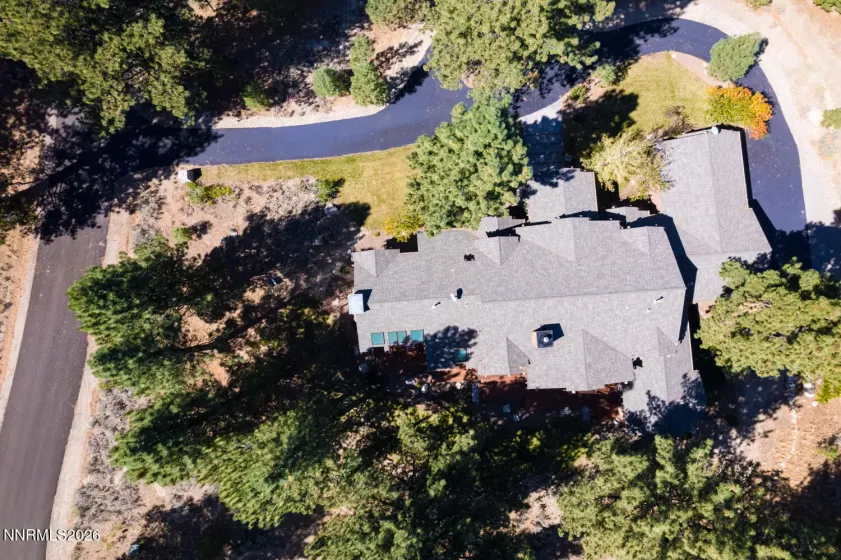 210 Sheridan Creek, Gardnerville, Nevada 89460, ,7 BathroomsBathrooms,Residential,Residential,Sheridan Creek,0,260013365