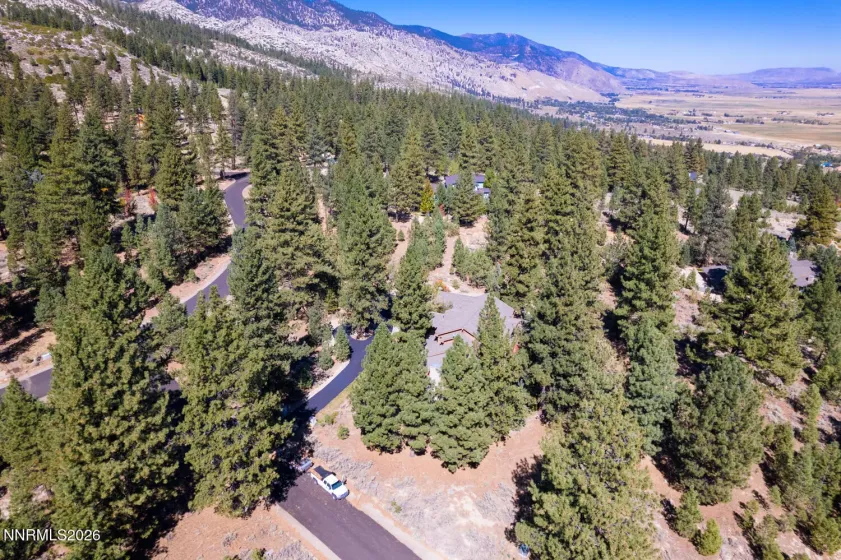 210 Sheridan Creek, Gardnerville, Nevada 89460, ,7 BathroomsBathrooms,Residential,Residential,Sheridan Creek,0,260013365