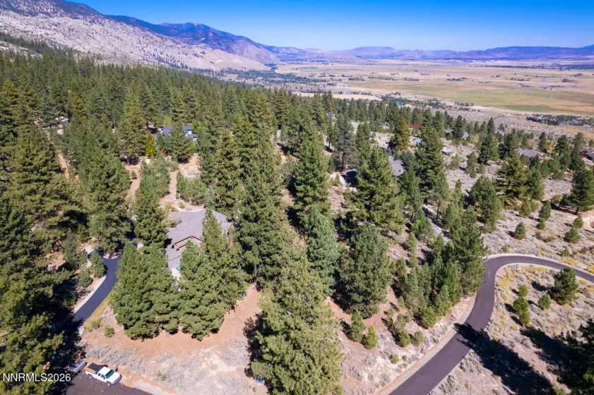 210 Sheridan Creek, Gardnerville, Nevada 89460, ,7 BathroomsBathrooms,Residential,Residential,Sheridan Creek,0,260013365