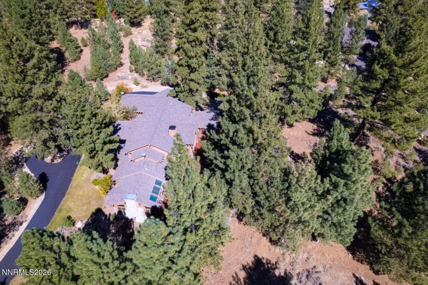 210 Sheridan Creek, Gardnerville, Nevada 89460, ,7 BathroomsBathrooms,Residential,Residential,Sheridan Creek,0,260013365