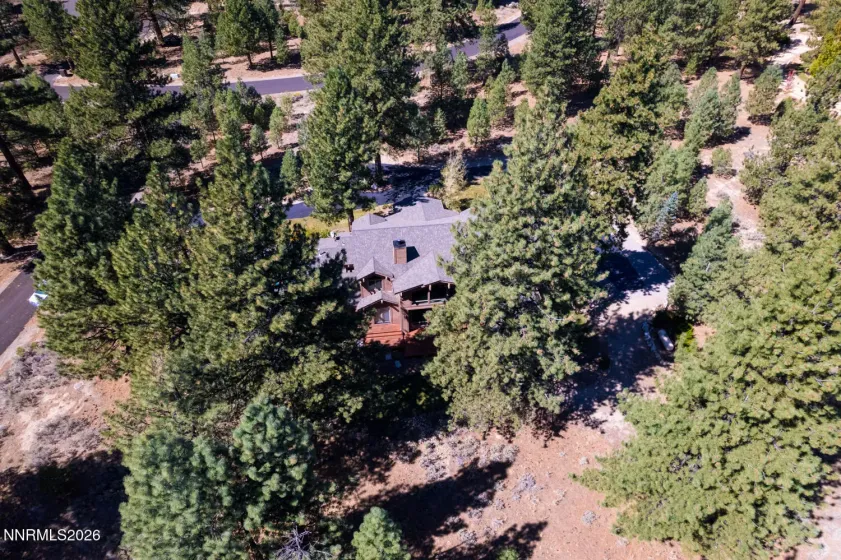 210 Sheridan Creek, Gardnerville, Nevada 89460, ,7 BathroomsBathrooms,Residential,Residential,Sheridan Creek,0,260013365