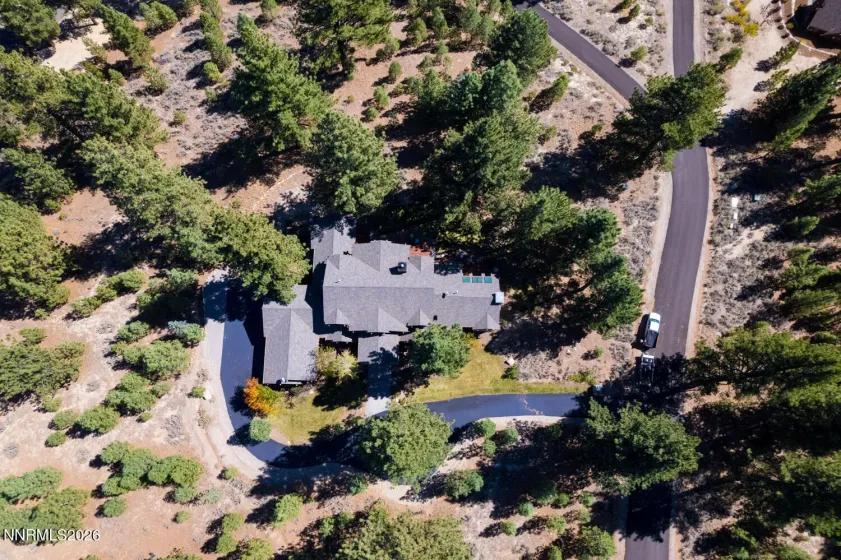 210 Sheridan Creek, Gardnerville, Nevada 89460, ,7 BathroomsBathrooms,Residential,Residential,Sheridan Creek,0,260013365