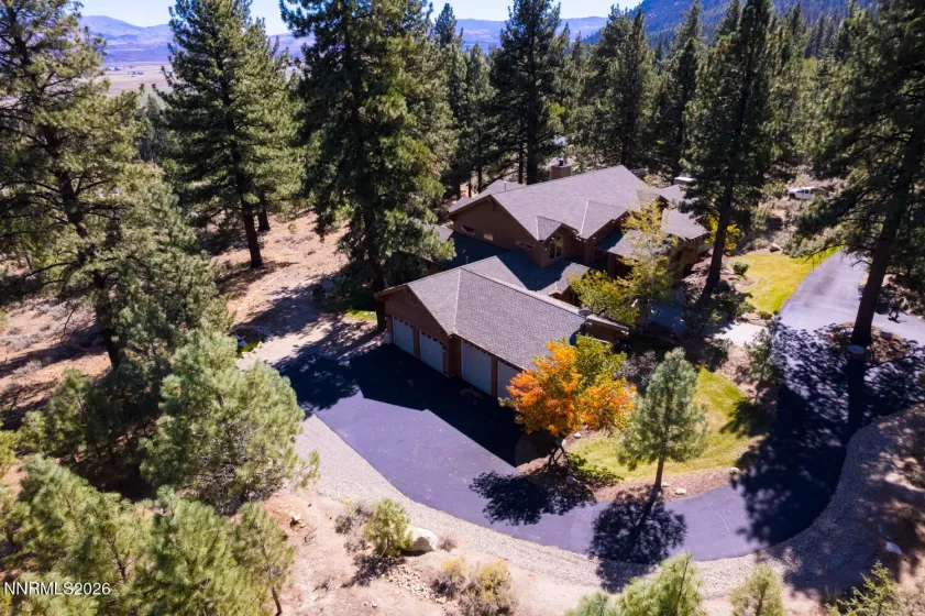 210 Sheridan Creek, Gardnerville, Nevada 89460, ,7 BathroomsBathrooms,Residential,Residential,Sheridan Creek,0,260013365