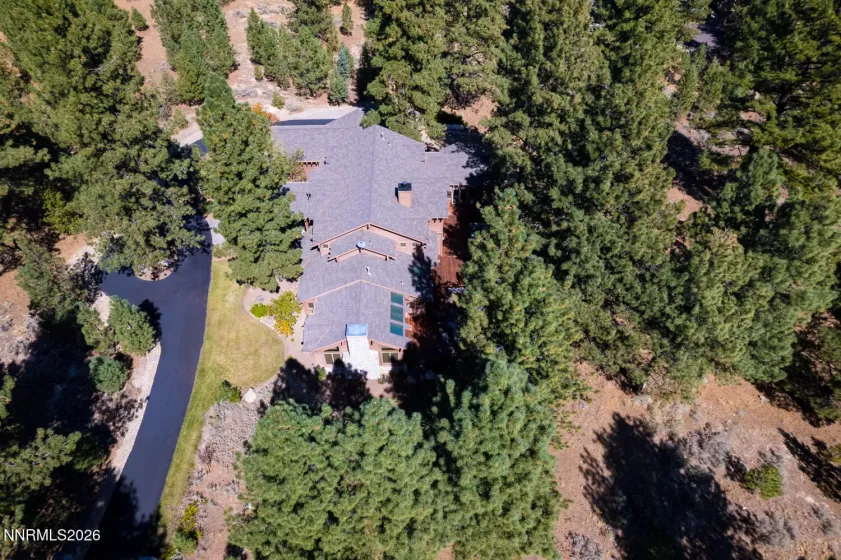 210 Sheridan Creek, Gardnerville, Nevada 89460, ,7 BathroomsBathrooms,Residential,Residential,Sheridan Creek,0,260013365