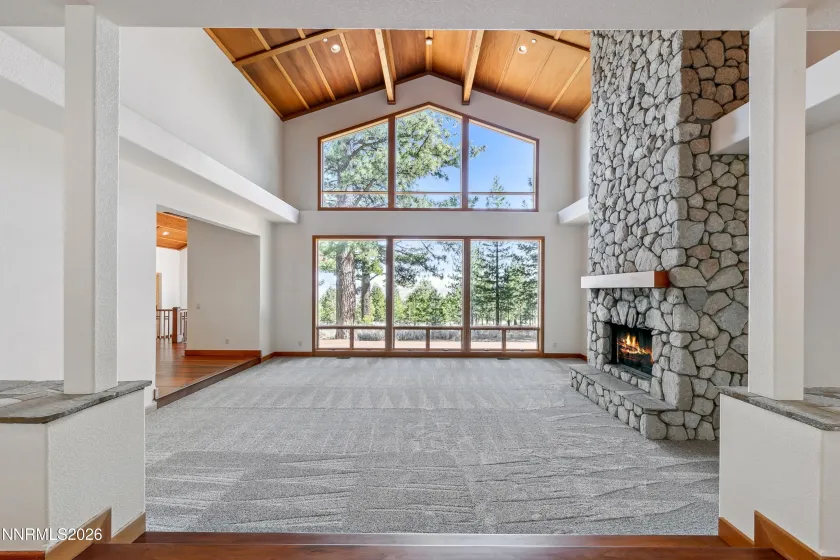 210 Sheridan Creek, Gardnerville, Nevada 89460, ,7 BathroomsBathrooms,Residential,Residential,Sheridan Creek,0,260013365