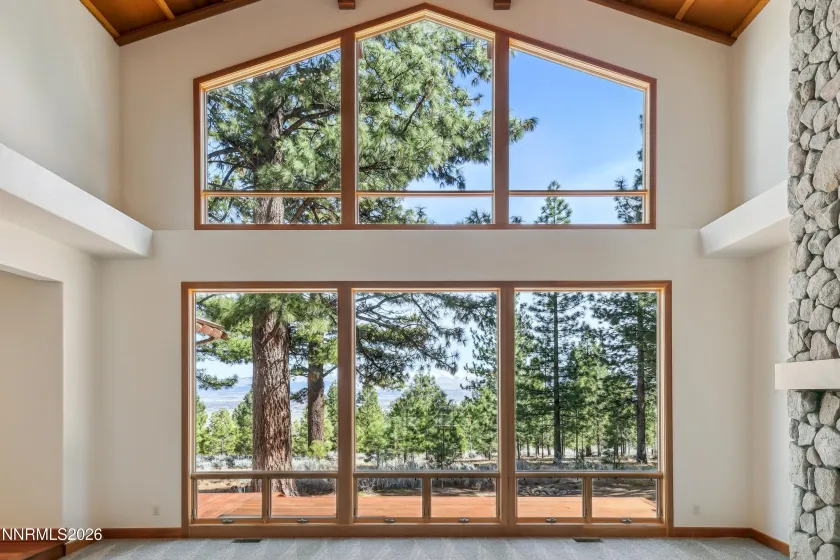 210 Sheridan Creek, Gardnerville, Nevada 89460, ,7 BathroomsBathrooms,Residential,Residential,Sheridan Creek,0,260013365