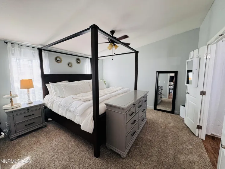 150 Sawtooth, Orovada, Nevada 89425, 3 Bedrooms Bedrooms, ,2 BathroomsBathrooms,Residential,Residential,Sawtooth,0,260013366