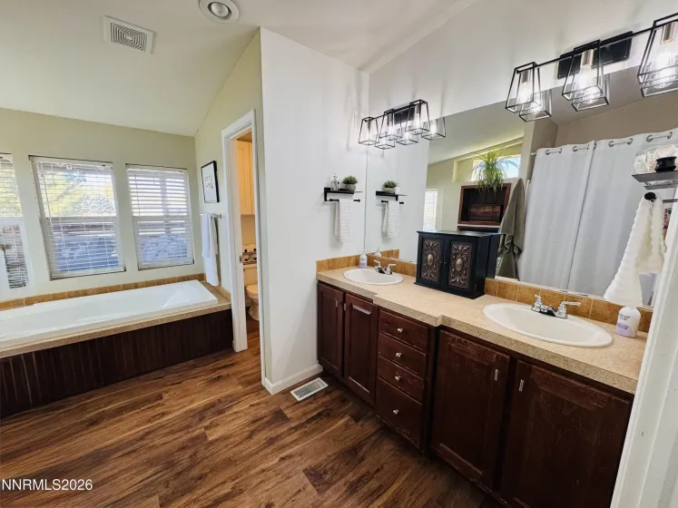 150 Sawtooth, Orovada, Nevada 89425, 3 Bedrooms Bedrooms, ,2 BathroomsBathrooms,Residential,Residential,Sawtooth,0,260013366