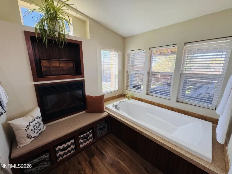 150 Sawtooth, Orovada, Nevada 89425, 3 Bedrooms Bedrooms, ,2 BathroomsBathrooms,Residential,Residential,Sawtooth,0,260013366