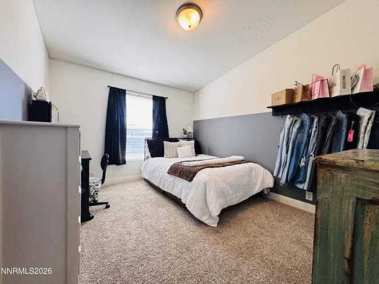 150 Sawtooth, Orovada, Nevada 89425, 3 Bedrooms Bedrooms, ,2 BathroomsBathrooms,Residential,Residential,Sawtooth,0,260013366
