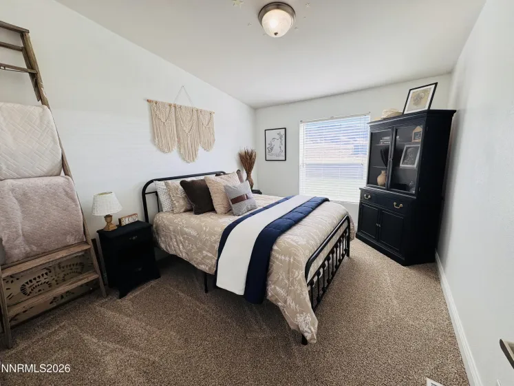 150 Sawtooth, Orovada, Nevada 89425, 3 Bedrooms Bedrooms, ,2 BathroomsBathrooms,Residential,Residential,Sawtooth,0,260013366